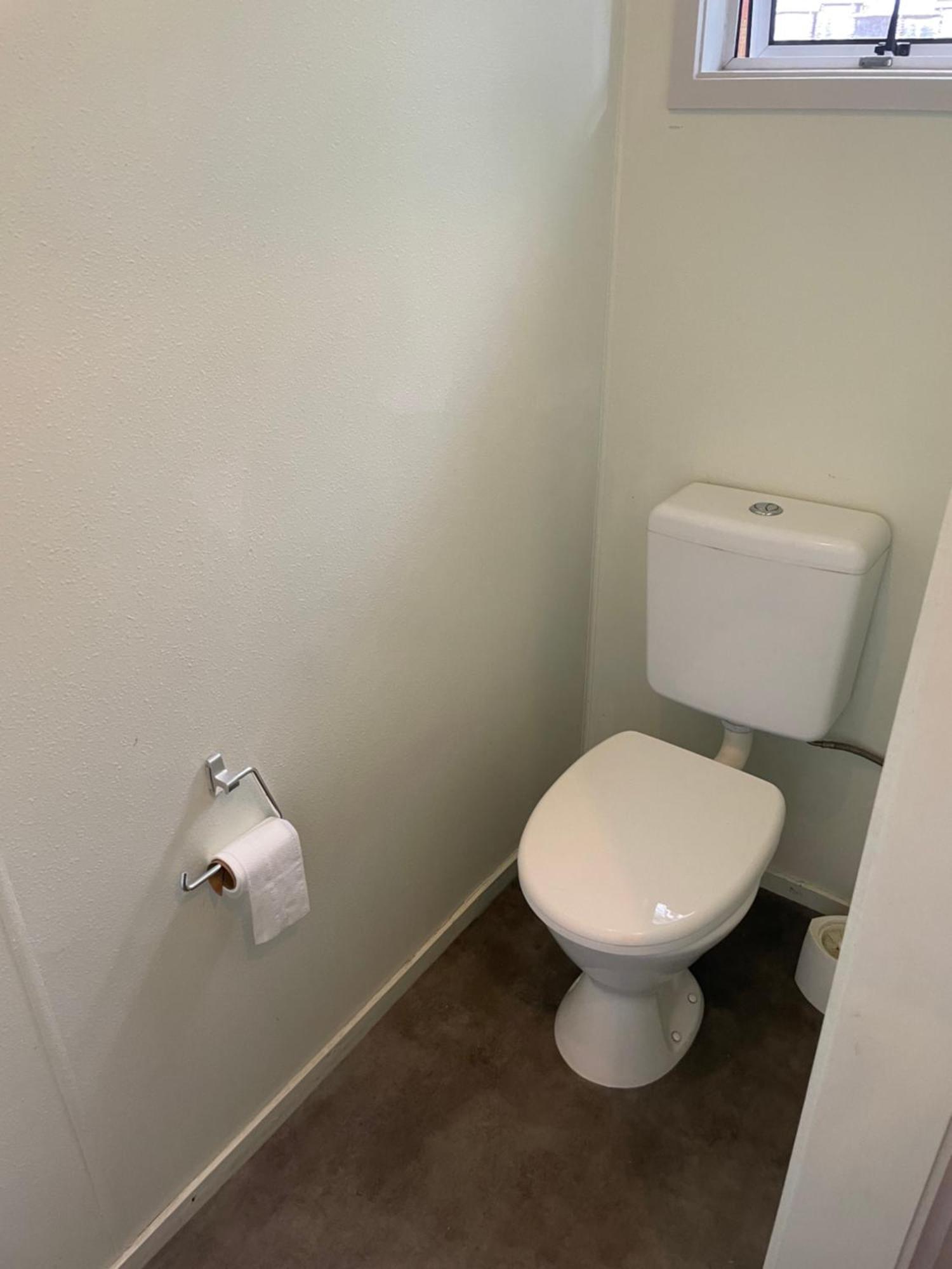 Aaron Court Motel Whangarei Ngoại thất bức ảnh